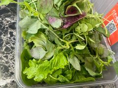 -雷山鱼酱酸汤鱼·酸汤牛肉(花果园T1区店)