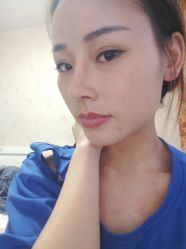 -重庆军美医疗美容医院