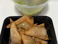 -林记海鲜排档·十年海鲜地标