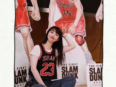 -悦江新远影城IMAX