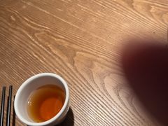 -沅江水·湖南家宴(南村万博长隆商圈店)