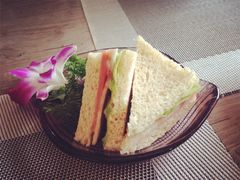 iphone_upload_pic-三亚凤凰水城凯莱度假酒店