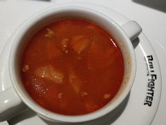 -斗牛士牛排餐厅(镇明店)