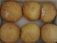 -酥侯糕点(广东路店)
