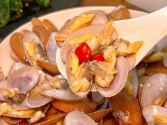 -唔止卤嘢·潮州菜(鹭江店)