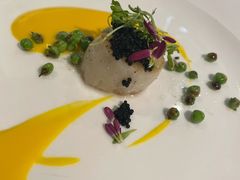 -名将法式铁板烧(云峰别墅店)