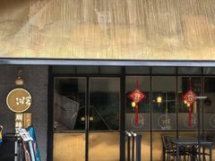 -顺峰顺水顺德菜(龙华店)