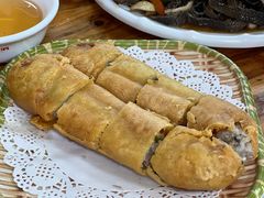 -真好吃牛杂(白沙店)