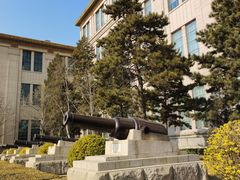 -中国人民革命军事博物馆