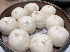 -陶德砂锅(营门口店)
