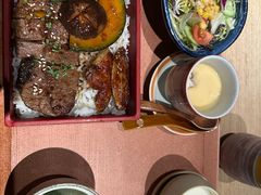 -本源食集 日式烧肉·炉端烧(东海缤纷店)