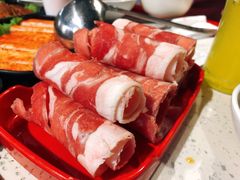 -牛華八婆火锅串串(南中环店)