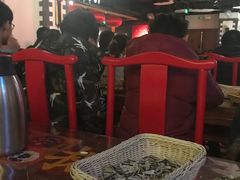 -德云社(三里屯店)