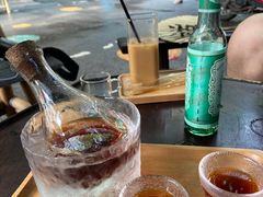 -悟饮门市景店