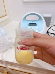 -梓爱月子中心(花都店)