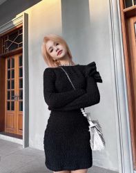 -卓梵美发·精品Salon