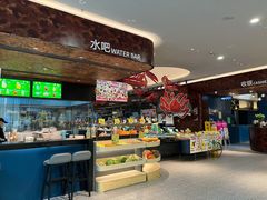 -79号渔船海鲜饭店(宝安店)