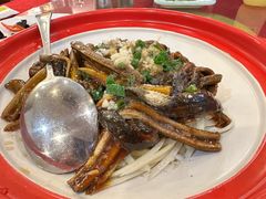 -旭龙鱼头王(航华店)