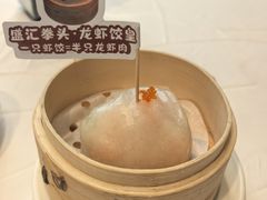 -千灯盛汇·头牌粤菜(致越优城店)
