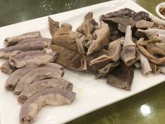 -姚林轩
