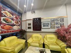 -黑石礁酒楼·海鲜(黑石礁店)