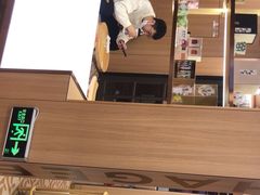 -霸王茶姬(南强街店)