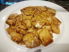 -走马楼饭庄(慈城古县城店)