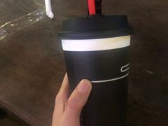 -去茶山(新光里店)