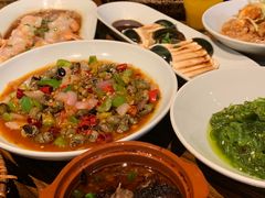 -小团圆餐厅(欧洲城店)