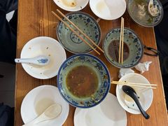 -小武包子铺(严州古城店)