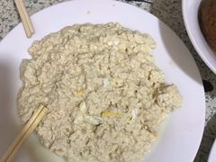 -铁亭子豆腐馆(振兴街店)