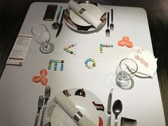 -王品牛排(福州泰禾店)