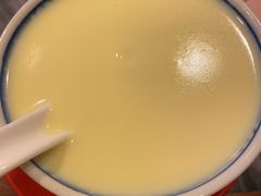 -玫瑰甜品(文明路店)
