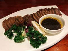 -hallch好吃餐厅(奥体中心店)