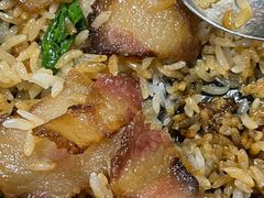 -阿清煲仔店(纺织城店)