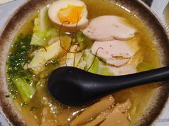 -小隐(淮海路店)