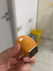 -上海首尔丽格医疗美容医院
