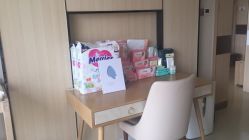 -广州安和泰医学月子会所