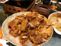 -丁兄弟(富城时代店)