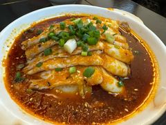 -牛王庙(龙华花园店)