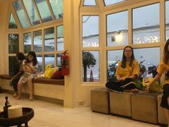 -暹罗手艺古法泰式按摩馆(二号店)