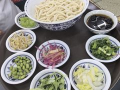 -海碗居老北京炸酱面(增光路店)