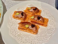 -花家怡园