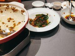 -徐记海鲜(开福寺|伍家岭店)