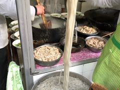 -甘记肥肠粉(马鞍北路店)