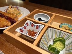 -千寻本居