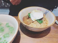 -金杨拉面王(杨南路店)