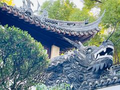 -豫园