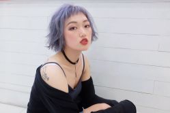 -和良形象