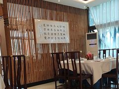 -陶缘一号·四季缘·老字号顺德菜·户外婚礼家宴(西滘店)